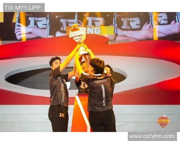 RNG战队以98分稳居世界冠军杯积分榜首位展现强劲实力