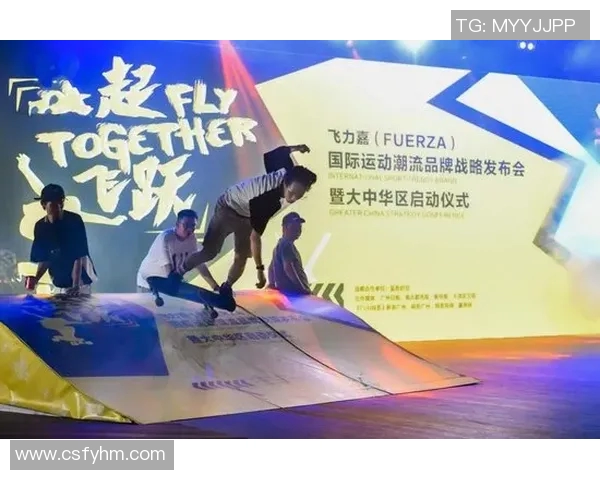 专访李秀英：探寻飞盘运动崛起背后的成功秘诀与发展之路