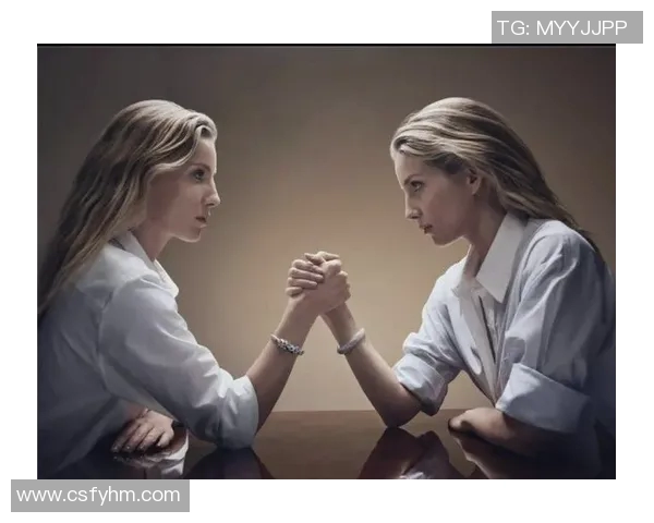 周秀英的攀岩人生：在高峰之巅与自我对话的深刻旅程