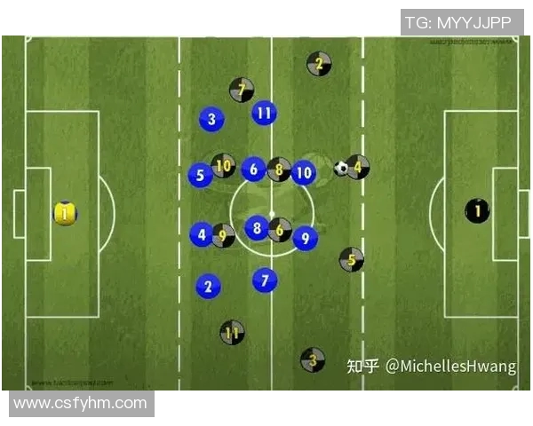 广州足球队盯防战术解析与球队表现的深度剖析