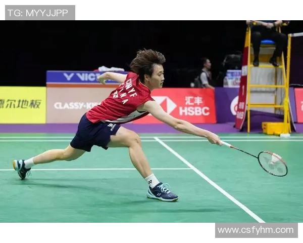 成都羽毛球队包夹战术分析及其在比赛中的优缺点探讨