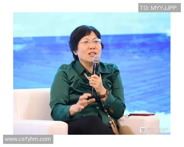 攀岩人生的深度对话：陈丽如何在挑战中寻找自我与激情