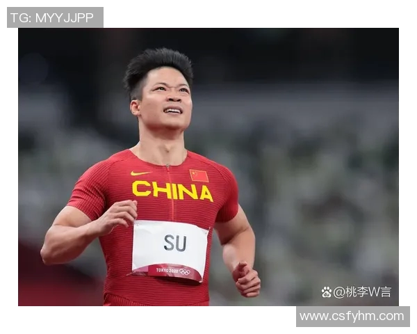 杭州足球队的崛起之路：从默默无闻到大满贯的辉煌历程