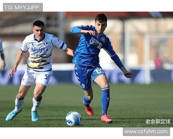 武汉飞盘队配合策略深度解析及其对比赛胜负的影响分析