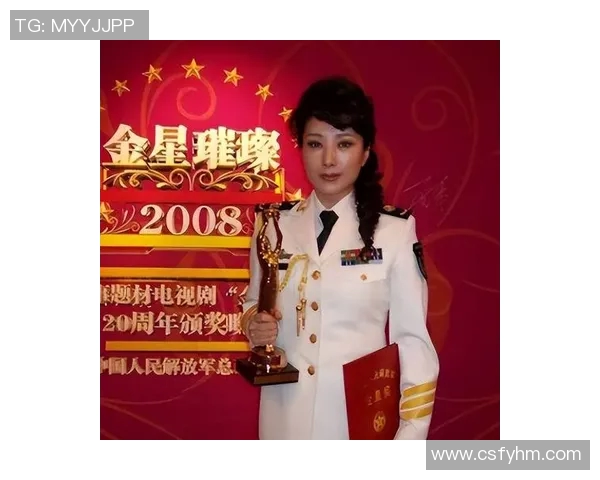 王静专访:从青涩球员到网球女王的奋斗与成长之路 王静专访:从青涩球员到网球女王的奋斗与成长之路