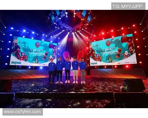 王者荣耀个人能力排行榜揭晓BLG战队荣登第五名引发热议 王者荣耀个人能力排行榜揭晓BLG战队荣登第五名引发热议