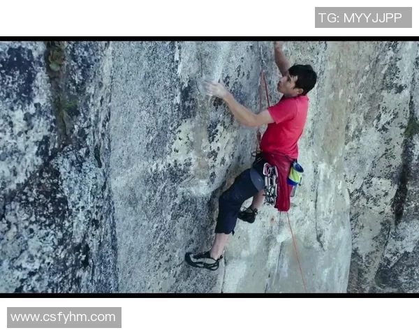 西安极限运动队探索新风潮引发热议与节奏变革的背后故事