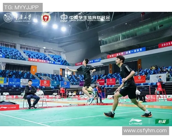 赛后分析：北京羽毛球队与深圳羽毛球队在战术灵活性上的较量与启示