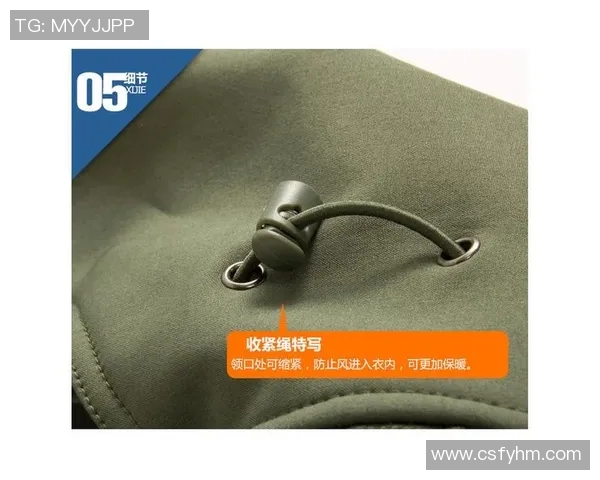 重庆滑板队反击战术深度解析与实战应用探讨