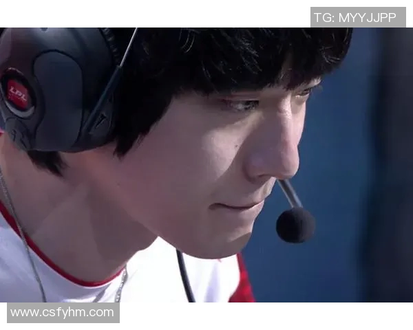 青年赛积分榜更新WE战队以100分稳居第一名