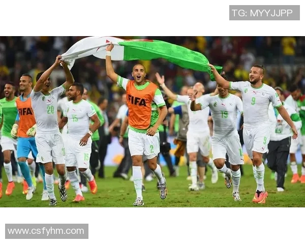 成都网球队在世界杯中的节奏表现分析与精彩瞬间回顾