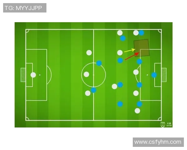 杭州网球队区域防守战术深度分析与实战应用探讨