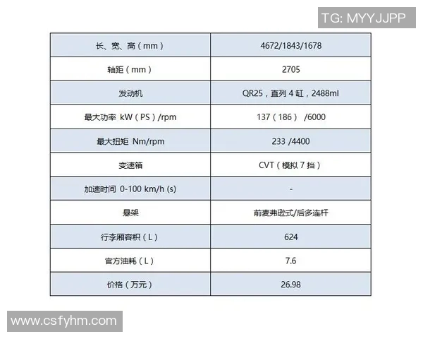极限运动心理素质实力榜单权威发布揭示运动员心理强度与表现关系