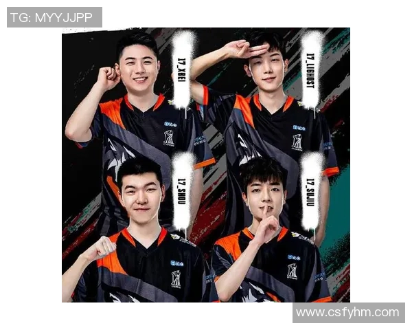 洲际赛积分榜更新WE战队以59分稳居第一名展现强大实力