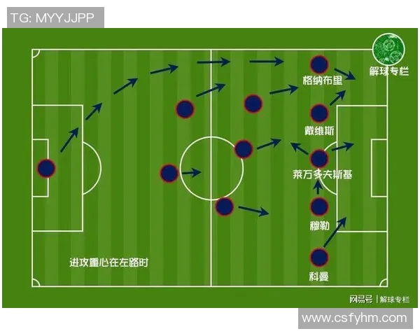深圳与广州排球队赛后复盘分析比赛经验与战术调整探讨