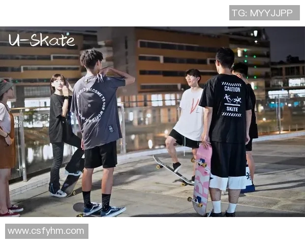 滑板战术排行榜揭晓上海滑板队荣获第五名成就辉煌