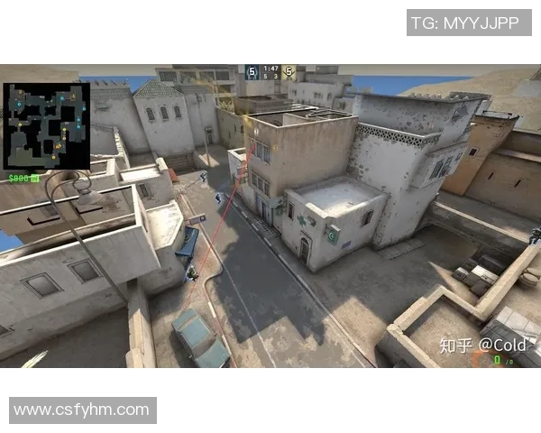 EDG在CSGO比赛中的进攻策略分析与得失总结