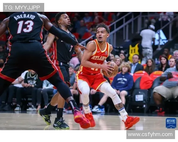 10月4日NBA季前赛老鹰对决热火精彩回顾与赛后分析