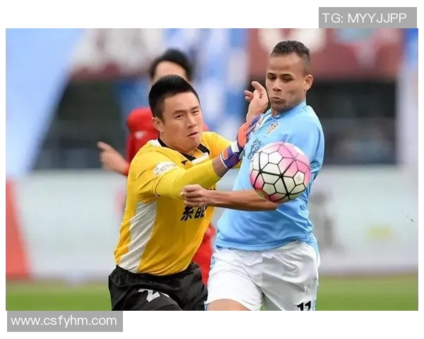 中超球队在五大联赛中的表现与发展趋势分析与比较