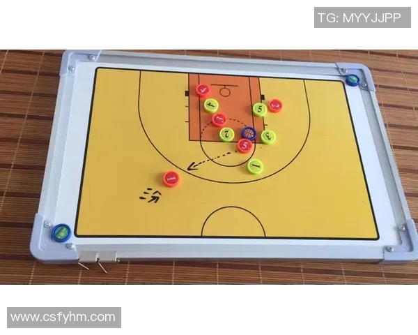 北京排球队包夹战术深度解析与实战应用探讨