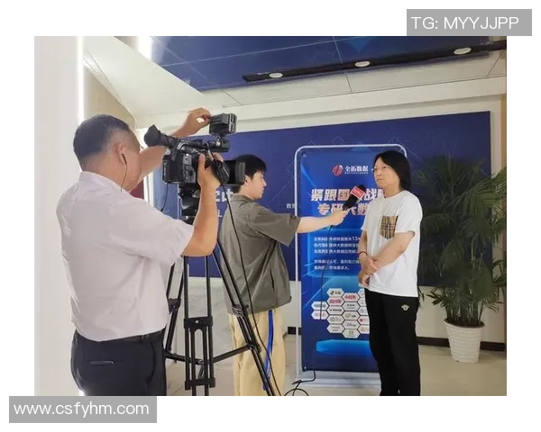 张秀英分享攀岩心路历程与成长故事的深度专访 张秀英分享攀岩心路历程与成长故事的深度专访