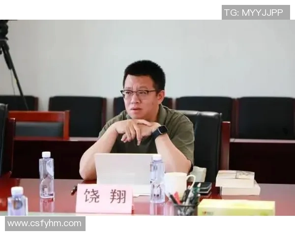 成都排球队的战术解析与控制能力深度探讨