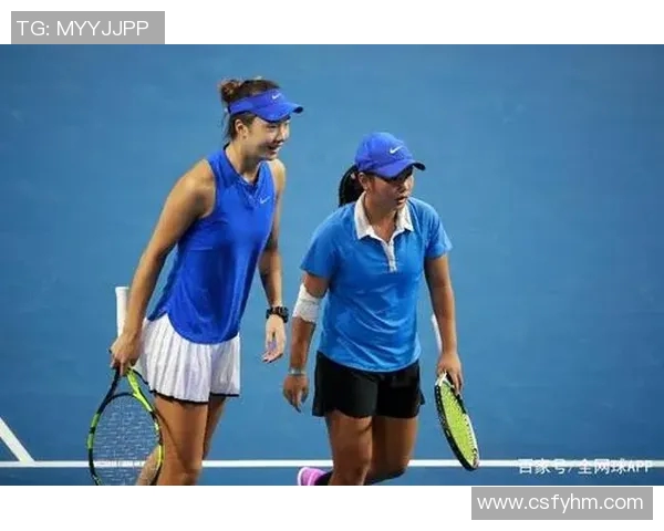 成都网球队荣登网球状态排行榜第一名展现强劲实力与团队合作精神 成都网球队荣登网球状态排行榜第一名展现强劲实力与团队合作精神