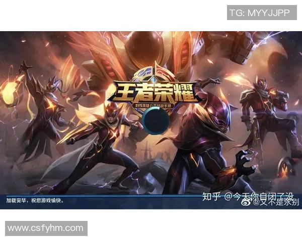 探讨FPX在王者荣耀中的耐力表现与战术策略分析