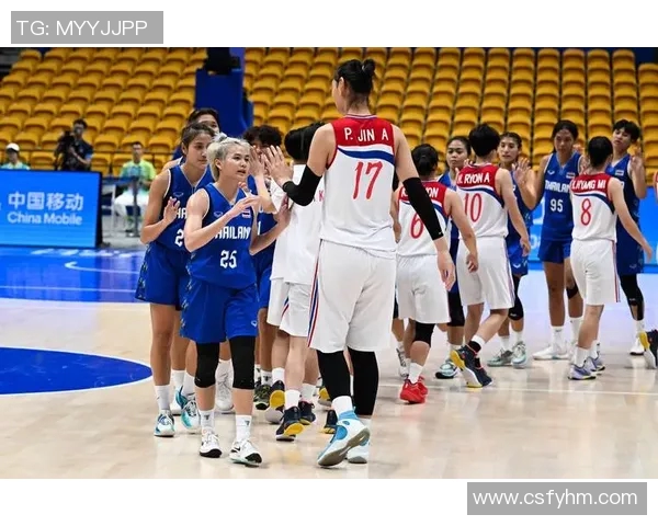 杭州网球队灵活性引发热议球员表现与战术调整的多重探讨