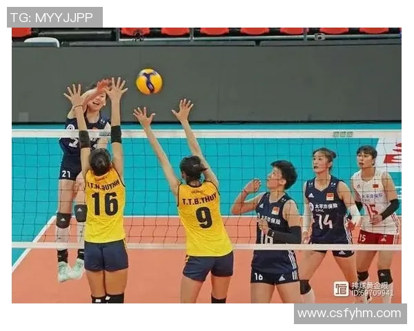 武汉排球队区域防守分析：优劣势及改进建议探讨