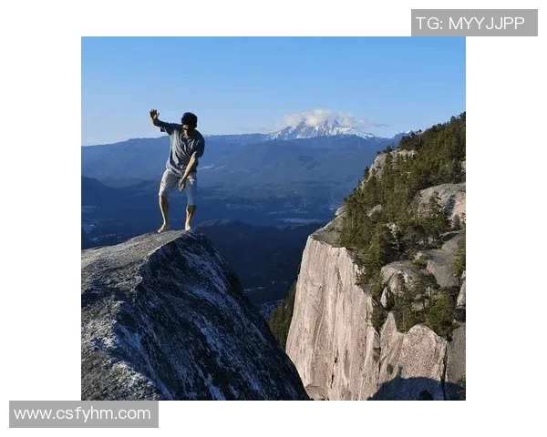 极限运动的成功秘诀刘军分享他的独特经历与见解