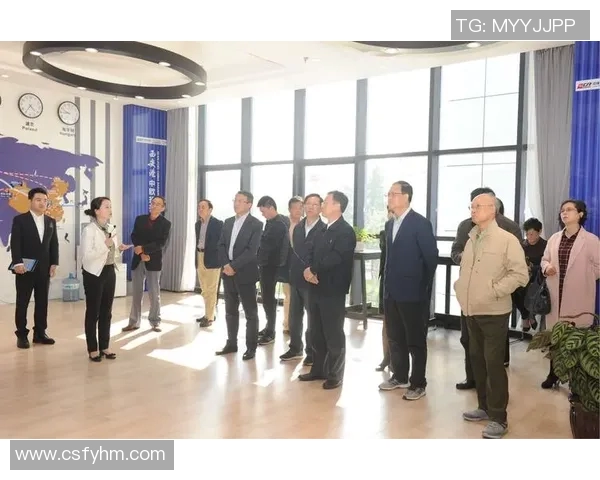 深入分析西安羽毛球队的运营策略与发展模式探讨