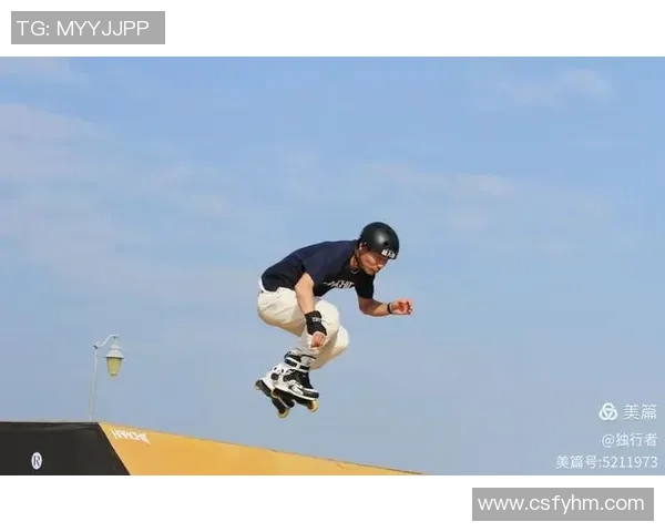 深圳极限运动队荣登全国极限运动状态排行榜第八名的辉煌成就 深圳极限运动队荣登全国极限运动状态排行榜第八名的辉煌成就