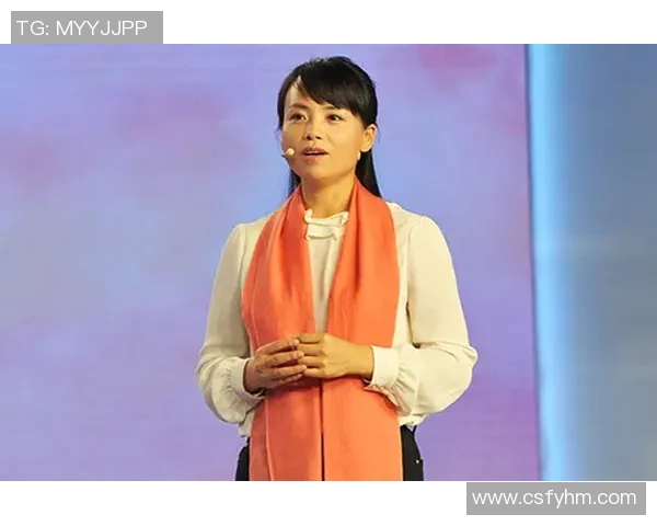 滑板与梦想交织的旅程:王静的深度对话与人生启示