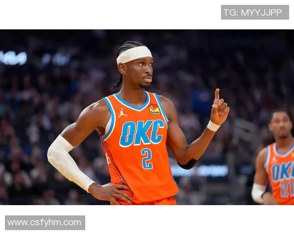 灰熊与雷霆激战四月二十五日谁能在季后赛中占据先机