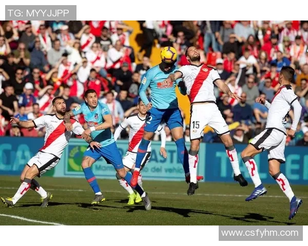 西甲足球联赛回放：西甲联赛精彩回放与赛事总结