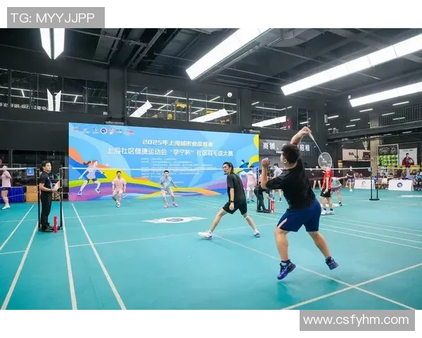 竞技体育的定义、发展与影响：探索体育竞争背后的文化与社会价值