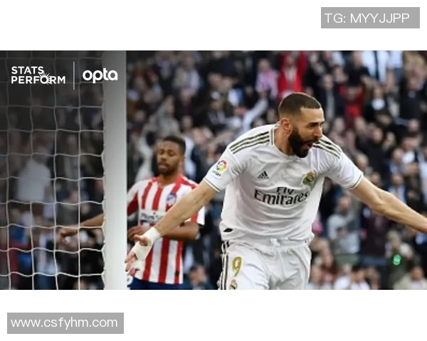 西甲联赛C罗离队后皇马的重建历程