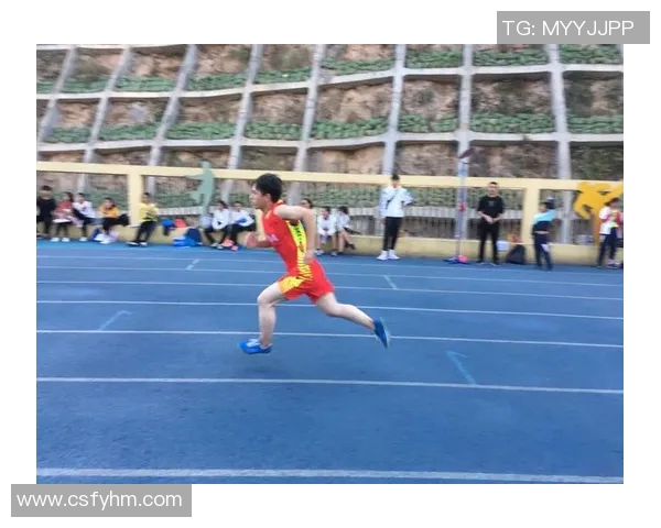 从基础到精通:乒乓球耐力训练全方位指南与实用技巧分享 从基础到精通:乒乓球耐力训练全方位指南与实用技巧分享