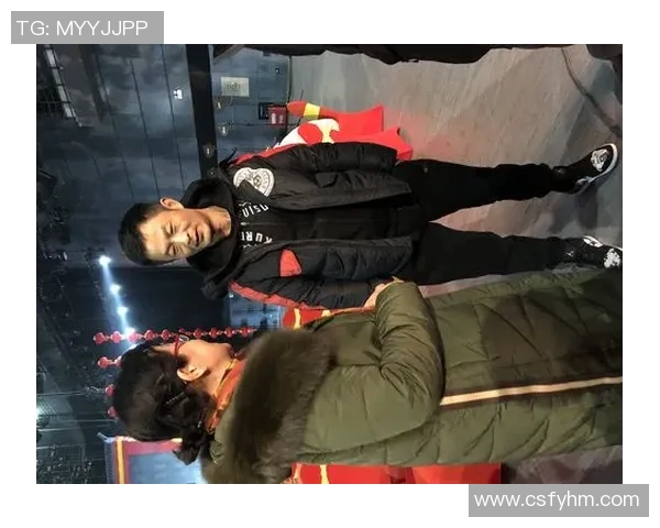 刘敏独家分享街舞心得与技巧助你舞出自我风采