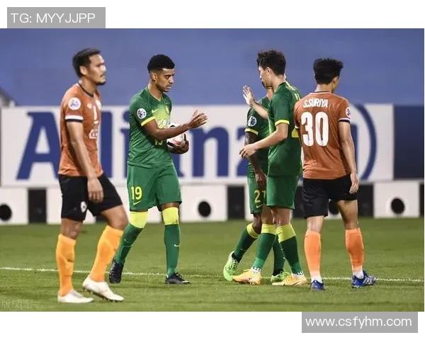 北京网球队边路渗透战术分析及其在比赛中的成效与不足探讨 北京网球队边路渗透战术分析及其在比赛中的成效与不足探讨