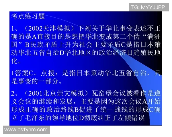 广州极限运动队战术解析与训练方法探讨