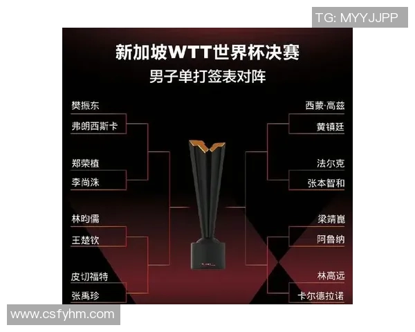 广州乒乓球队的实力分析与发展潜力探讨助力中国乒乓球未来