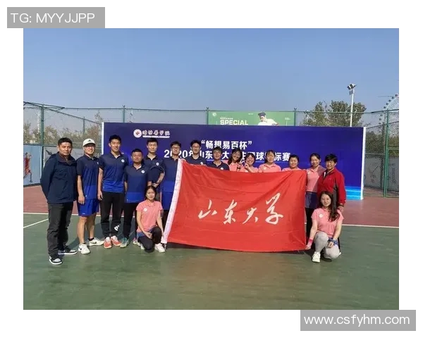 广州网球队引领最新网球节奏TOP10榜单展现实力与风采