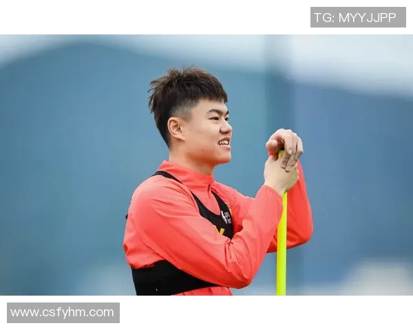 广州足球队实力分析与数据解读：赛季表现全面评估与未来展望