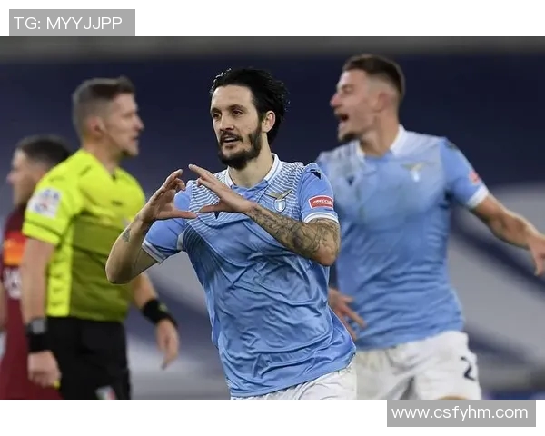 意甲联赛概况：有哪些知名球队值得关注？